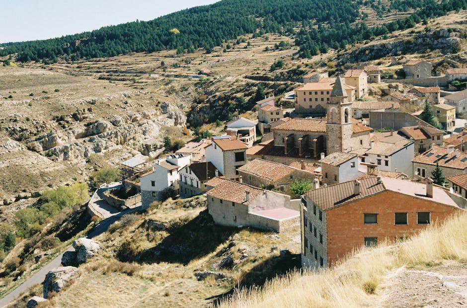 Bangalore Immersion - 5 Jours